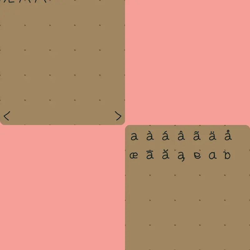 Game by @pocdec