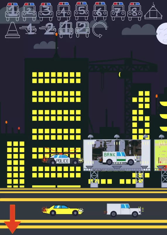 Game by @RadioactiveTestickles67