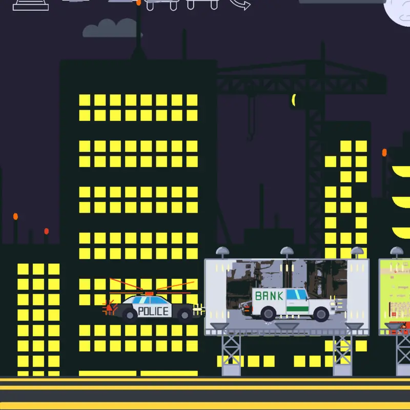 Game by @RadioactiveTestickles67