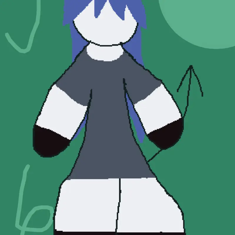 Game by @Vicious_fishous