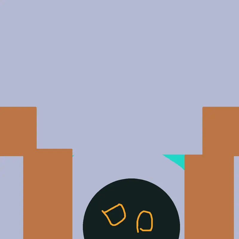 Game by @ll9