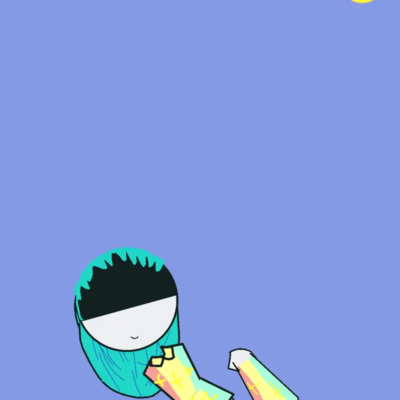 Game by @789op