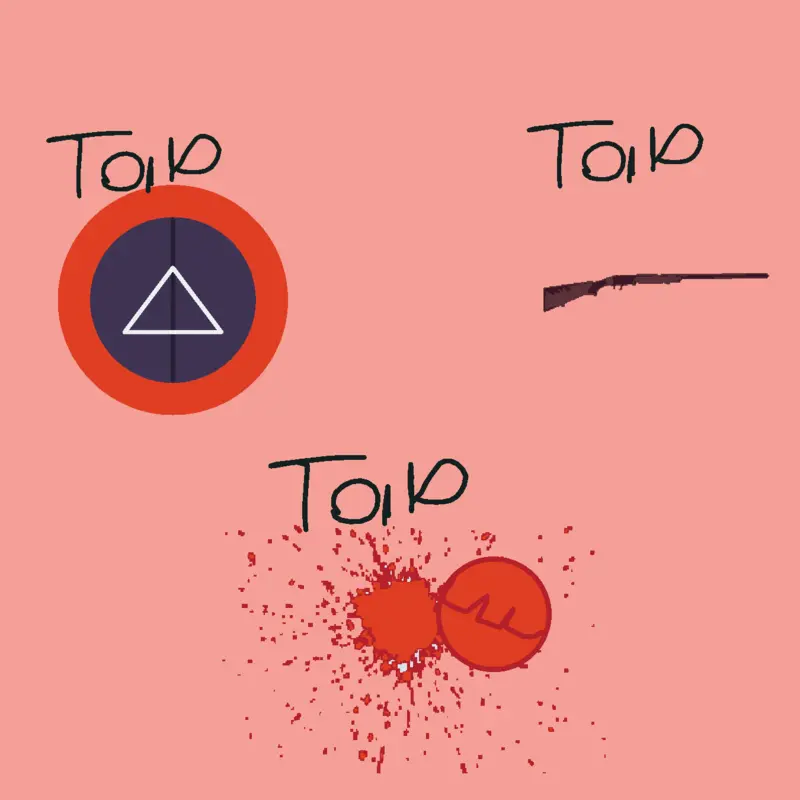 Game by @fandiing246