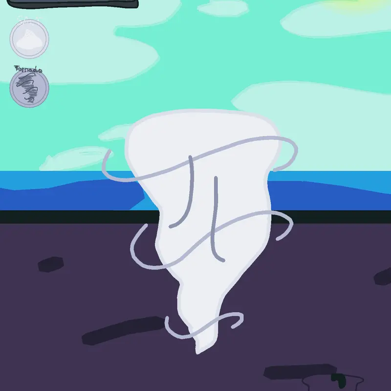 Game by @SmokeyBomb
