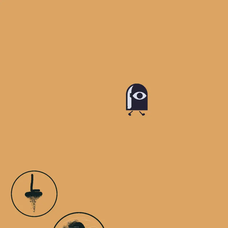 Game by @DaWhitespace