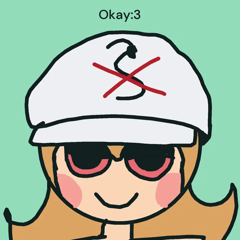 Game by @CassidyXX