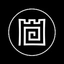 castle54 avatar