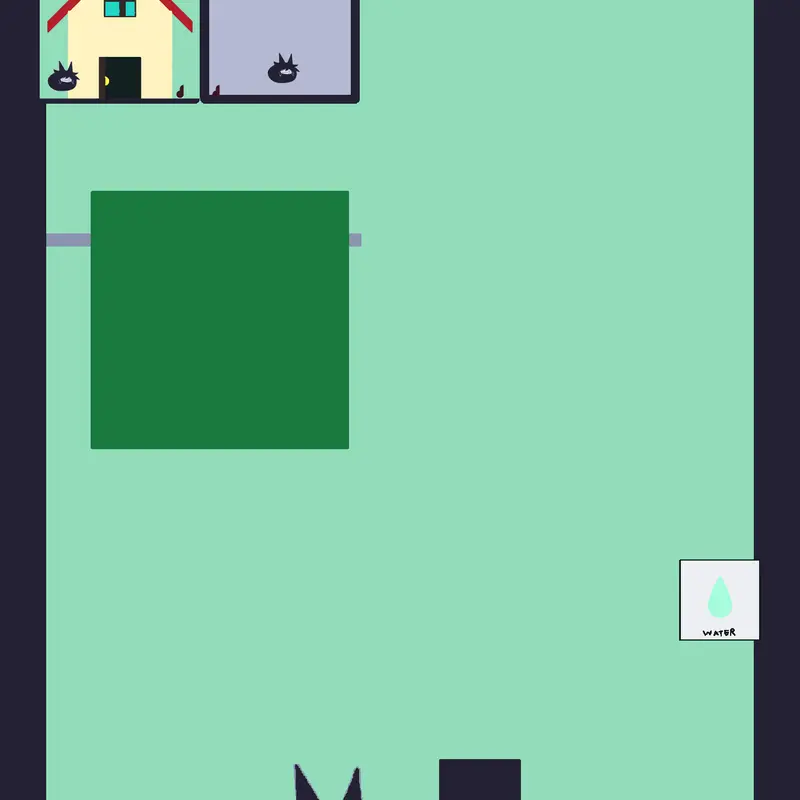 Game by @fauzan_bloxfruis