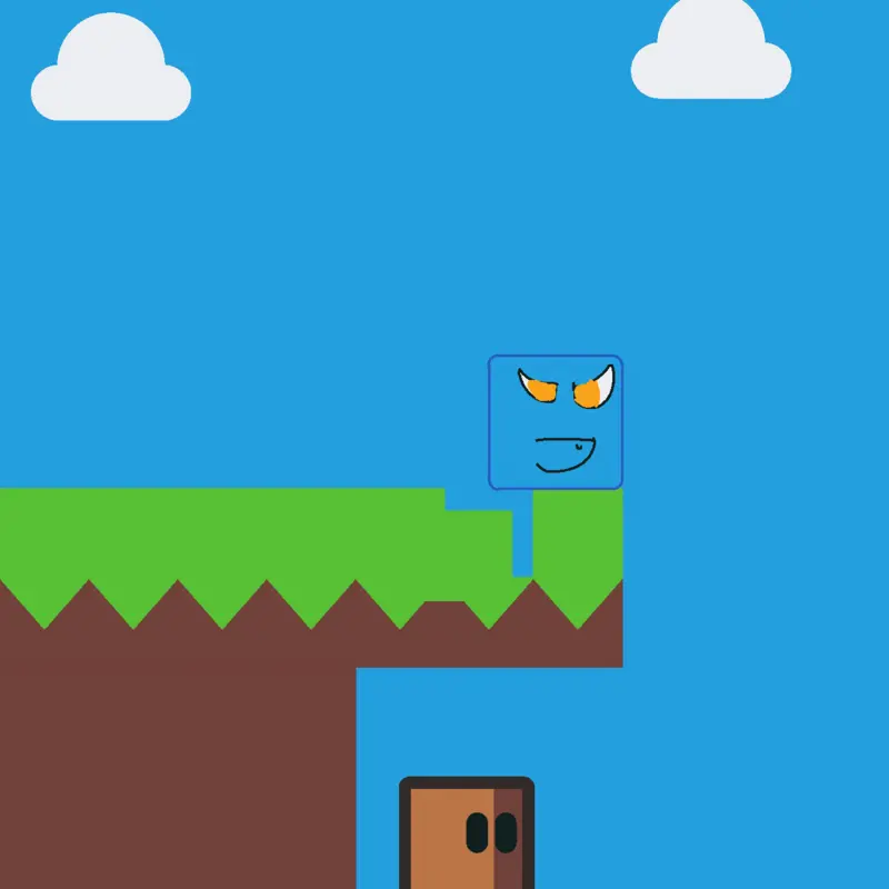 Game by @joy731