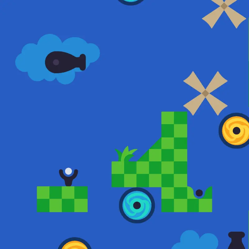 Game by @ZZzxxX1099