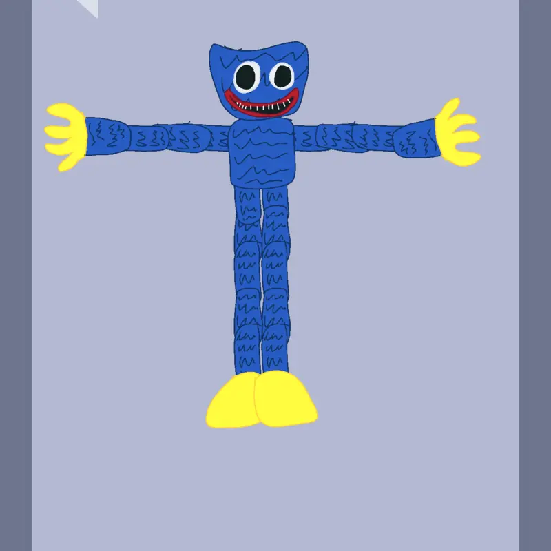 Game by @cassiel2016