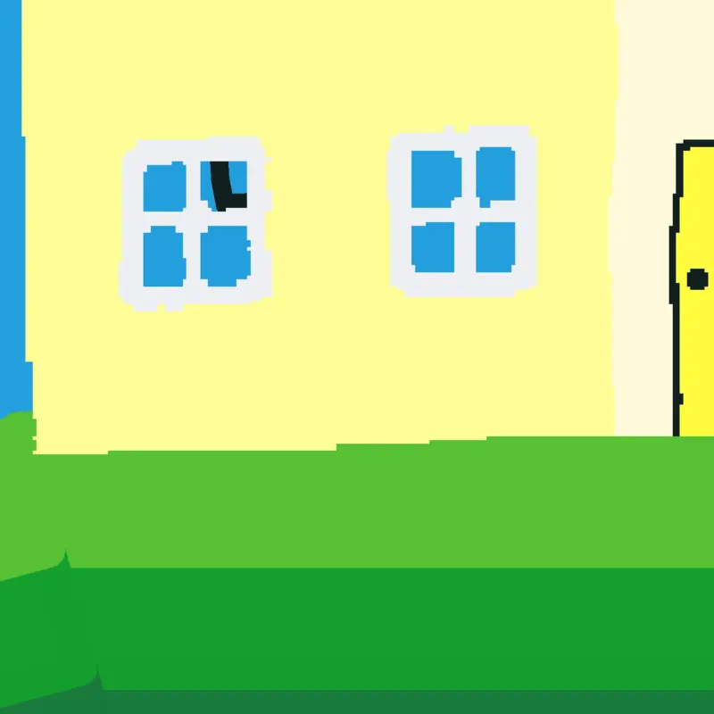 Game by @Swarm_Bee