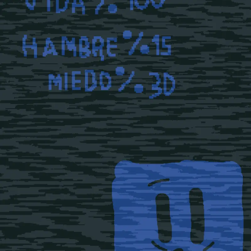 Game by @xXJosuedQ123Xx