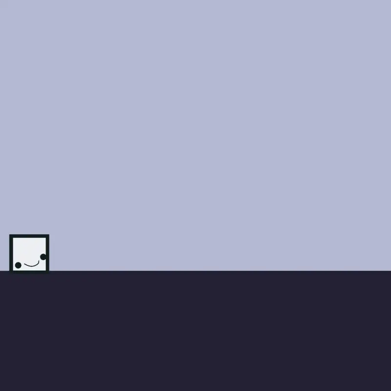 Game by @Blacksea