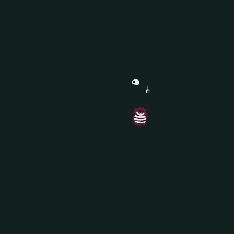 Game by @yellowgirl