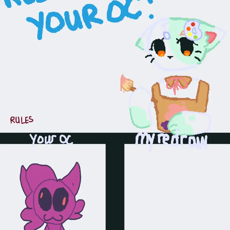 Game by @kattynatty