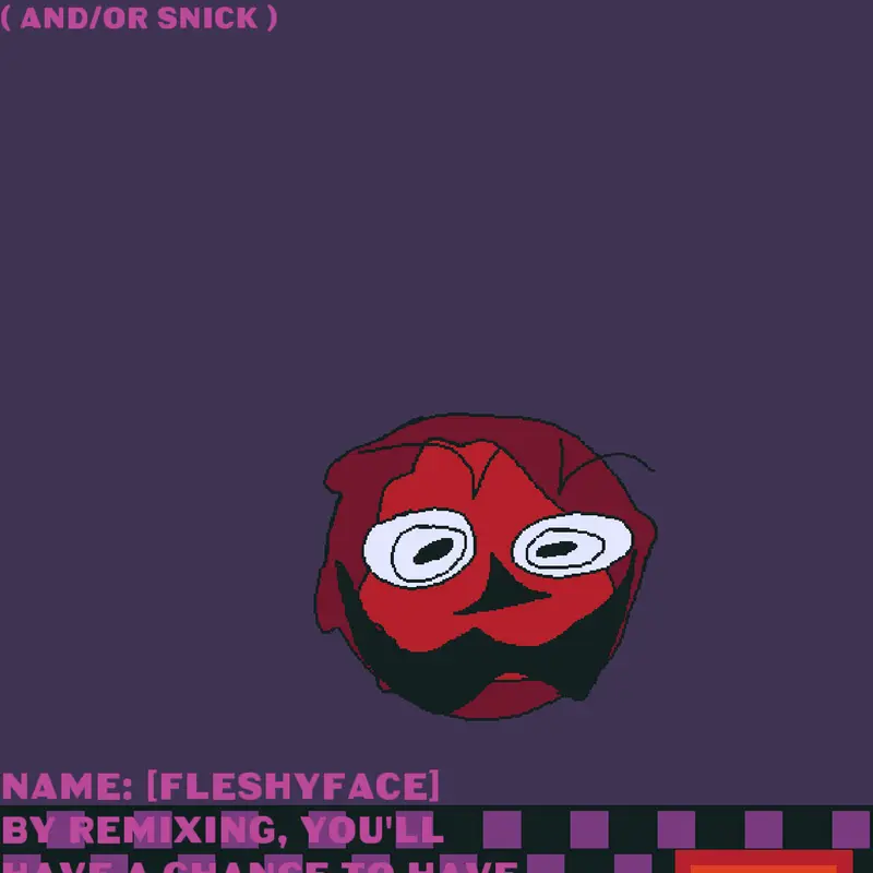 Game by @-TheWitheredAlt