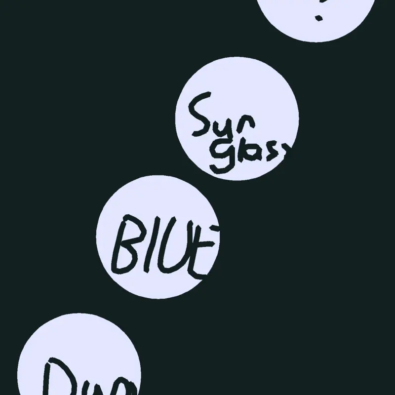 Game by @SoTP