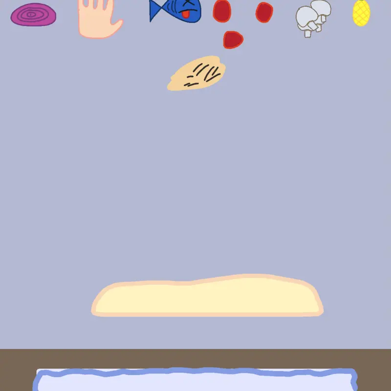 Game by @20Galaxy24