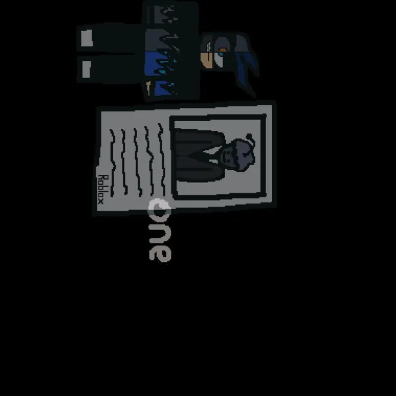 Game by @Thean2110
