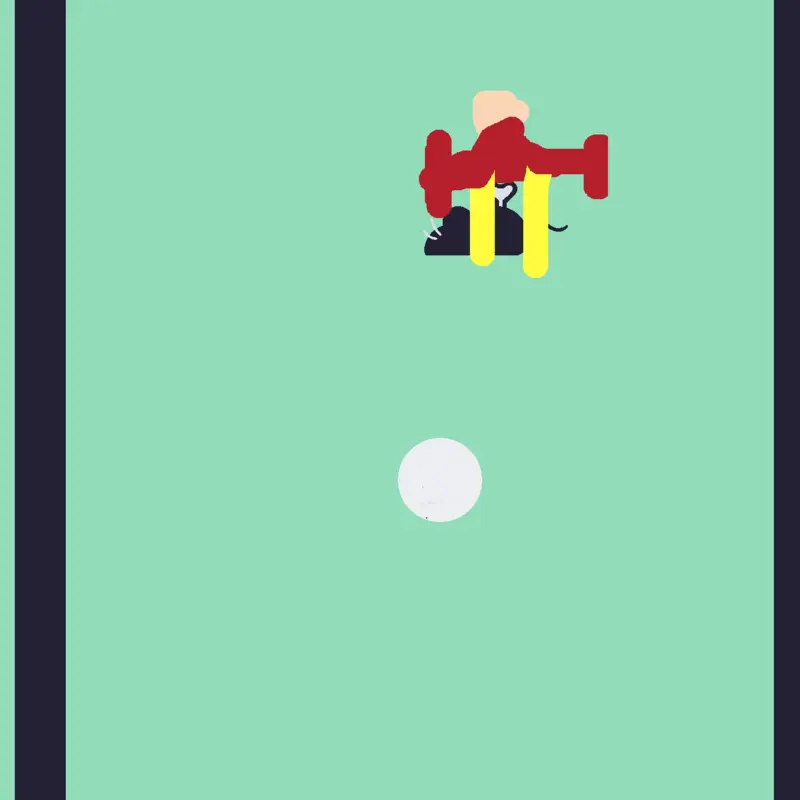 Game by @justaplayer09