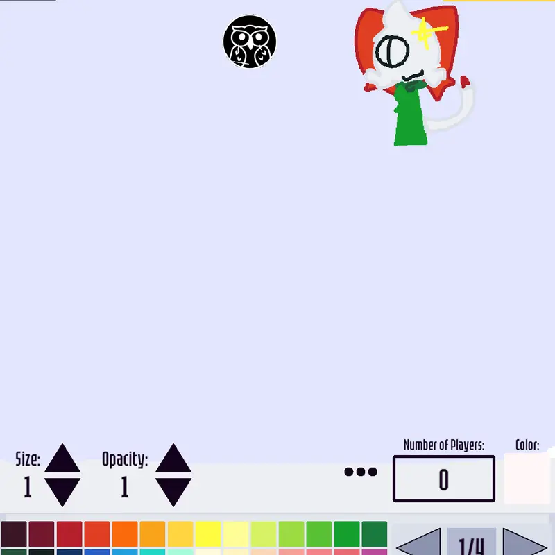 I recreated ts by @-_Y0ur_l0c4l_TOX1_-