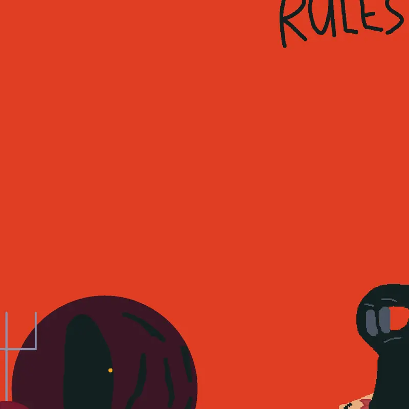 Game by @bot31