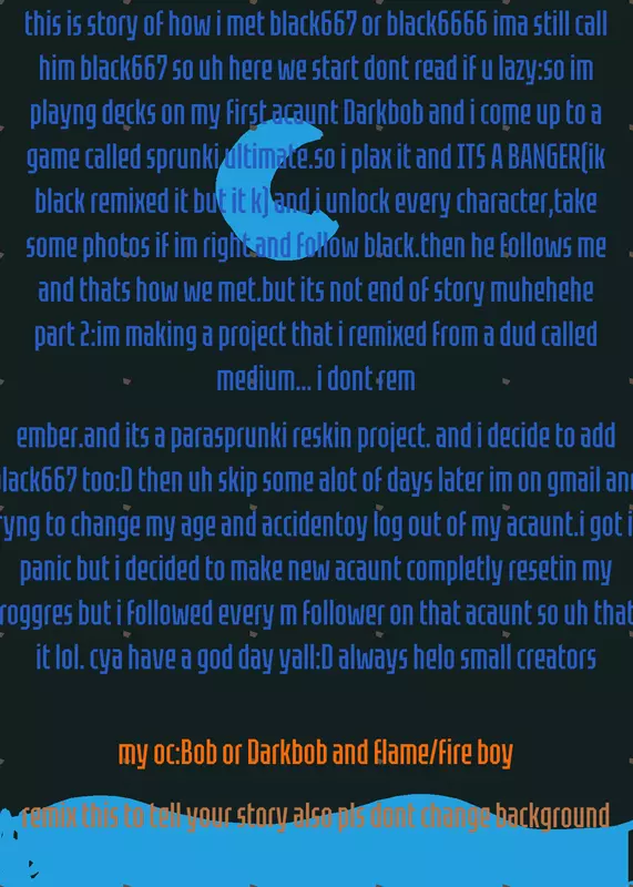 Game by @Darkbobv2