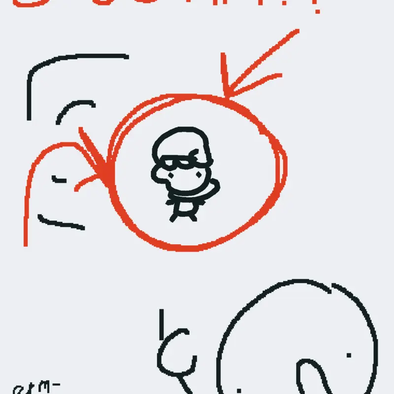Game by @P_user
