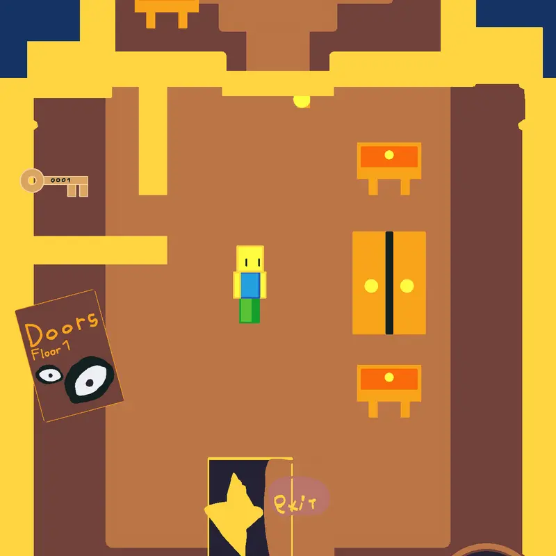 Game by @filip_teils2