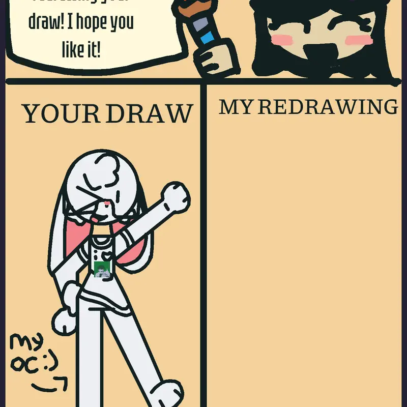 Game by @RABBITLOVER2