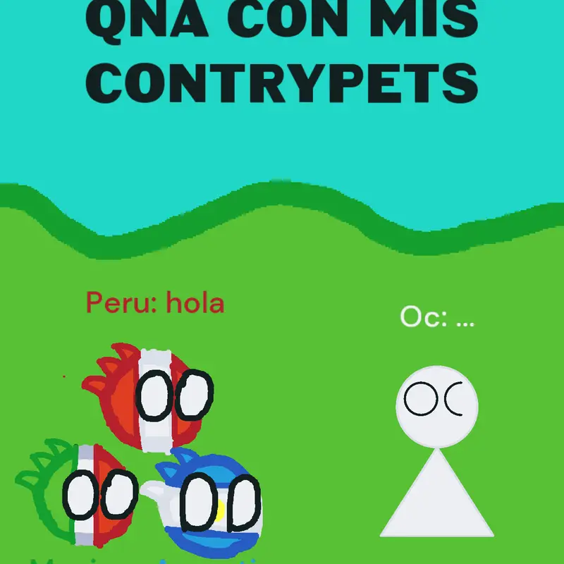 Game by @Awitayt3820_by2012