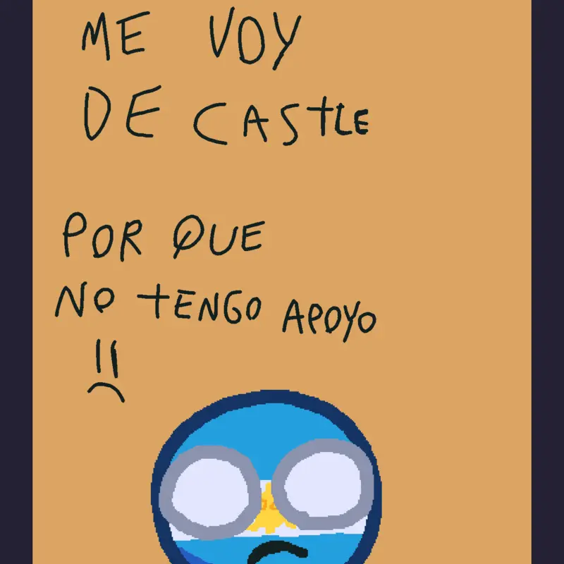 Game by @eli369_argentina