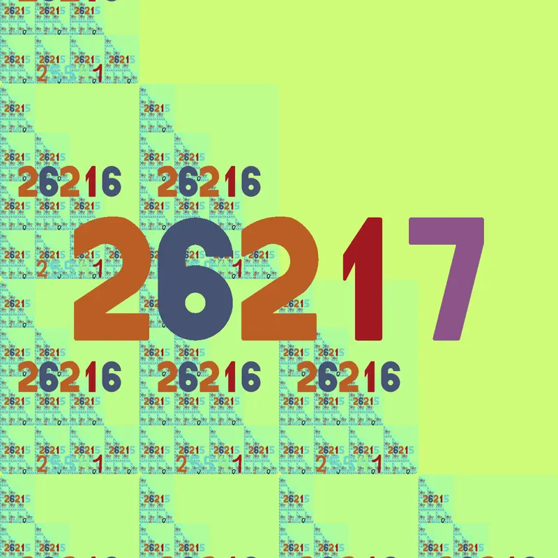 Game by @89TD_PortalChains-2026