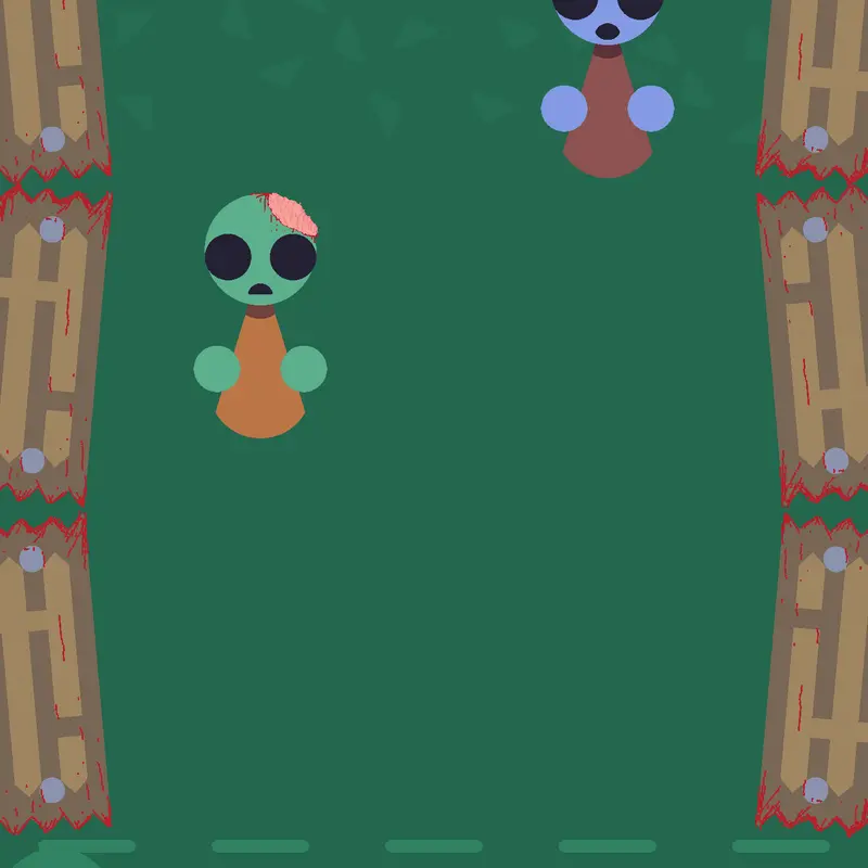 Game by @layg