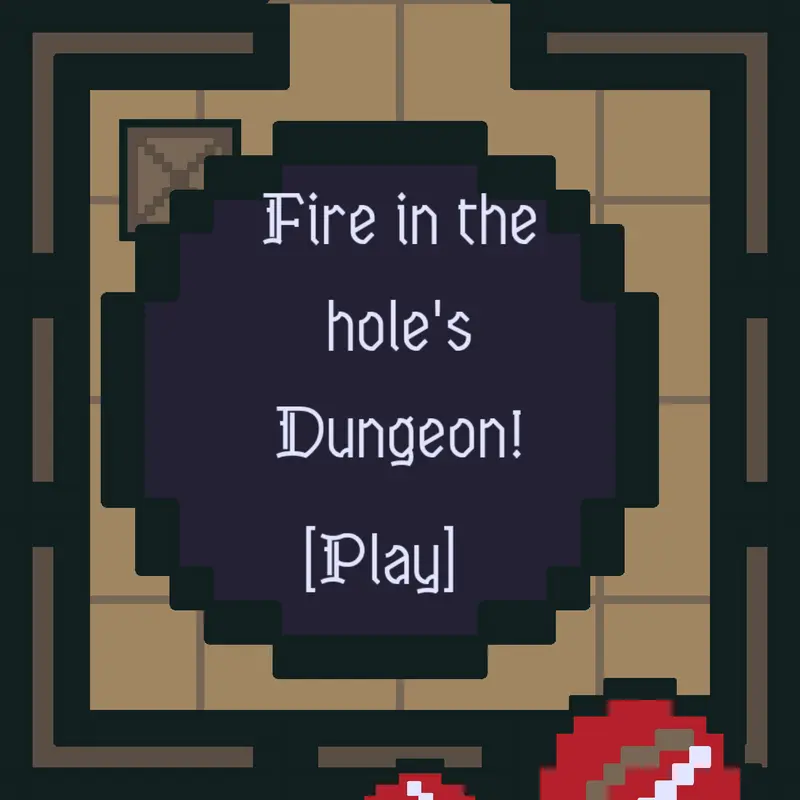 Game by @whisper1234567890