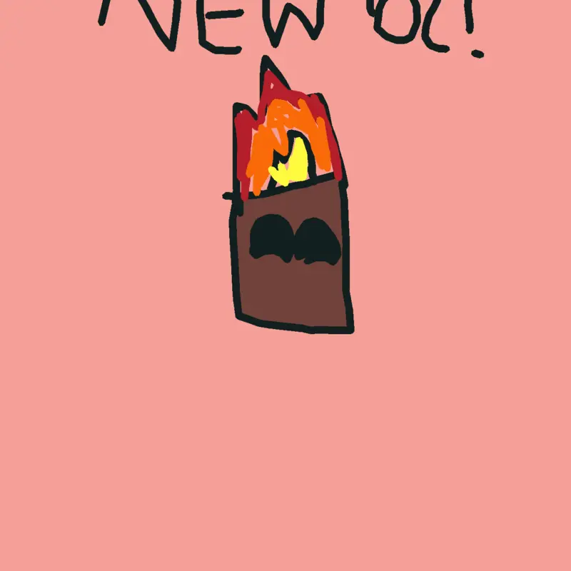 Game by @flufsi