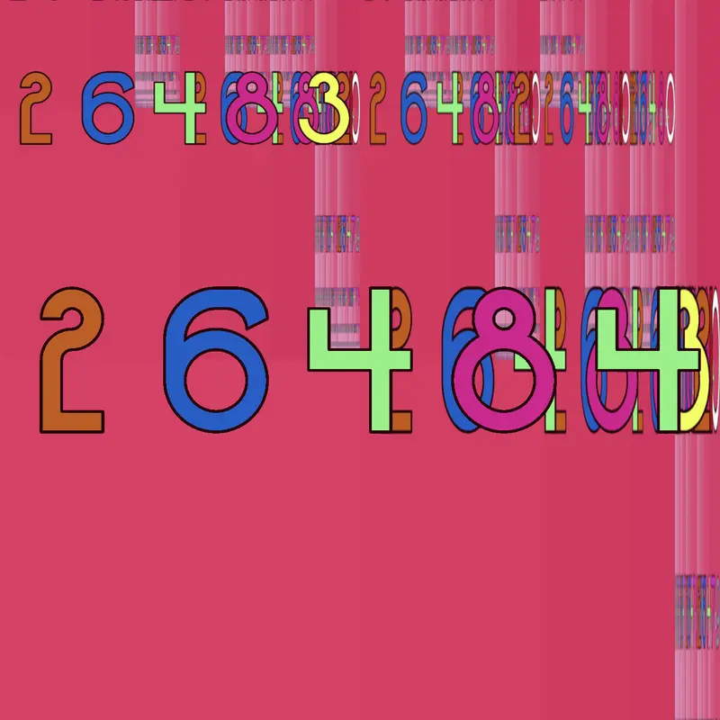Game by @89TD_PortalChains-2026