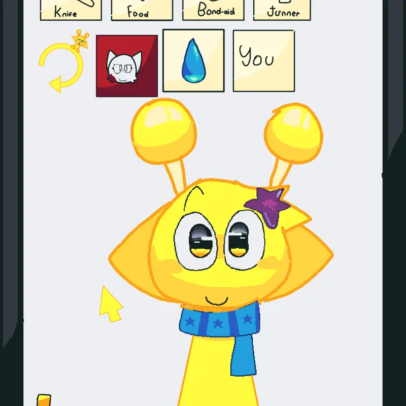 Game by @noob_loll