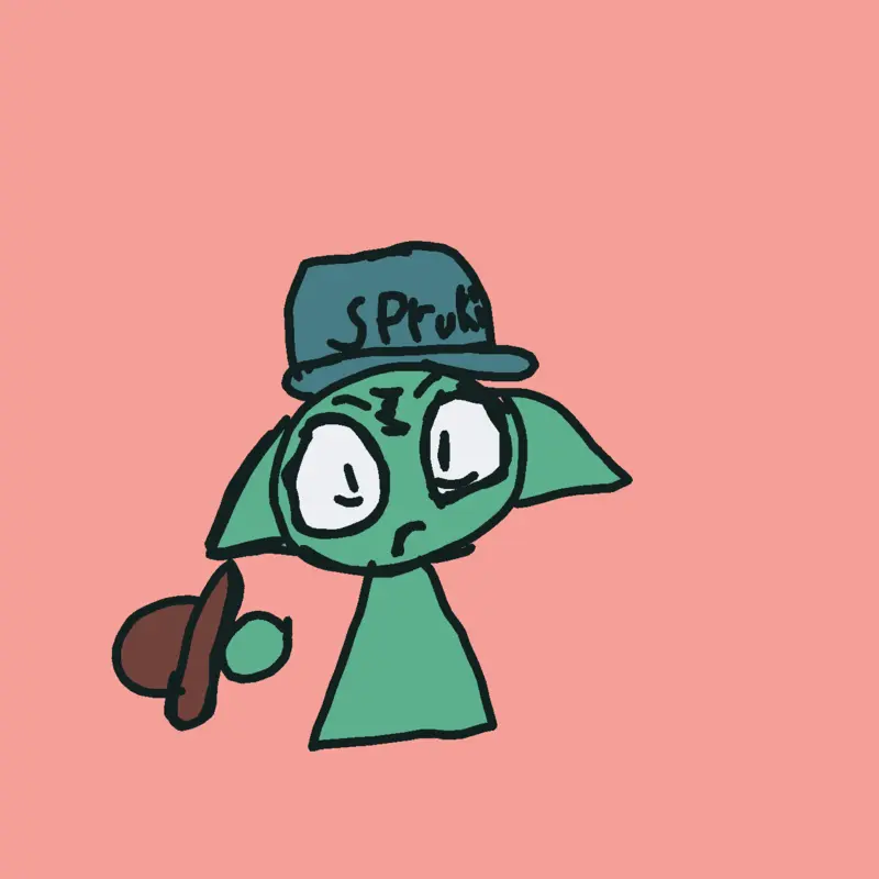 Game by @wuewuewue2