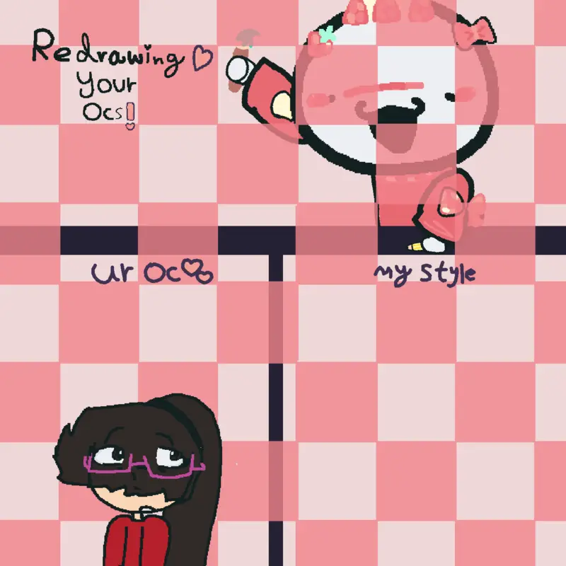 Game by @flower138