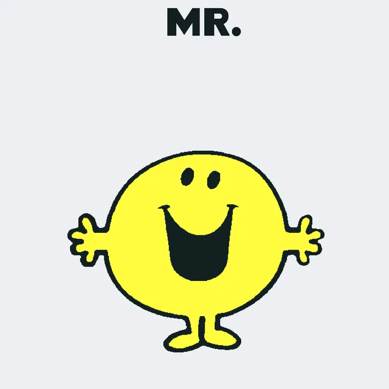 Game by @MrMenandLittleMiss