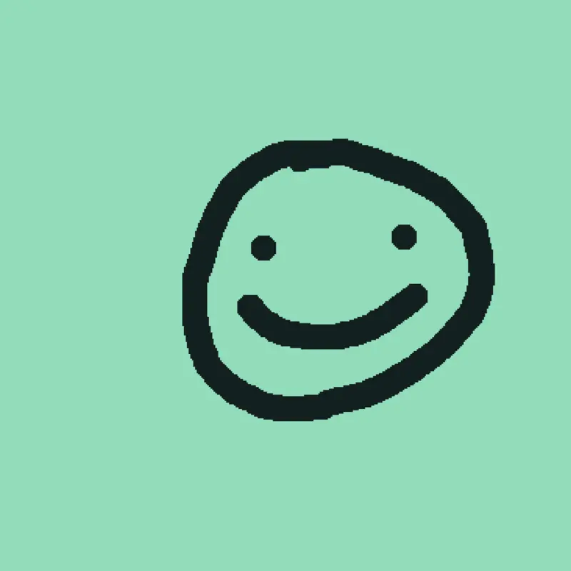 Game by @New_Clicker