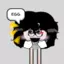 cute_jreygrey avatar