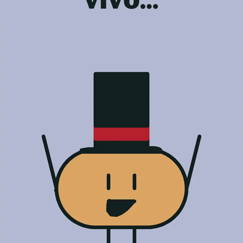 Game by @Mr_potato64