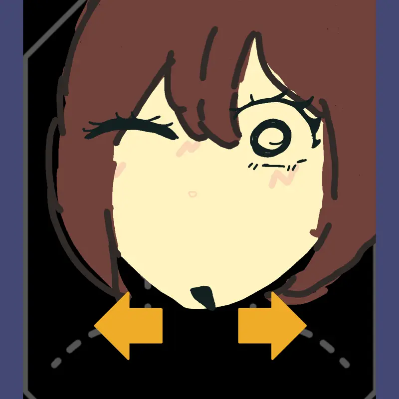 Game by @Junemaya_XD
