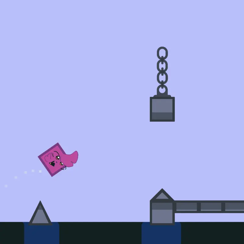 Game by @whitey_E-168_and_yoshi