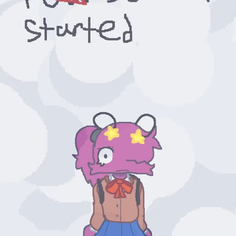 Game by @Pumpkin_Sauce