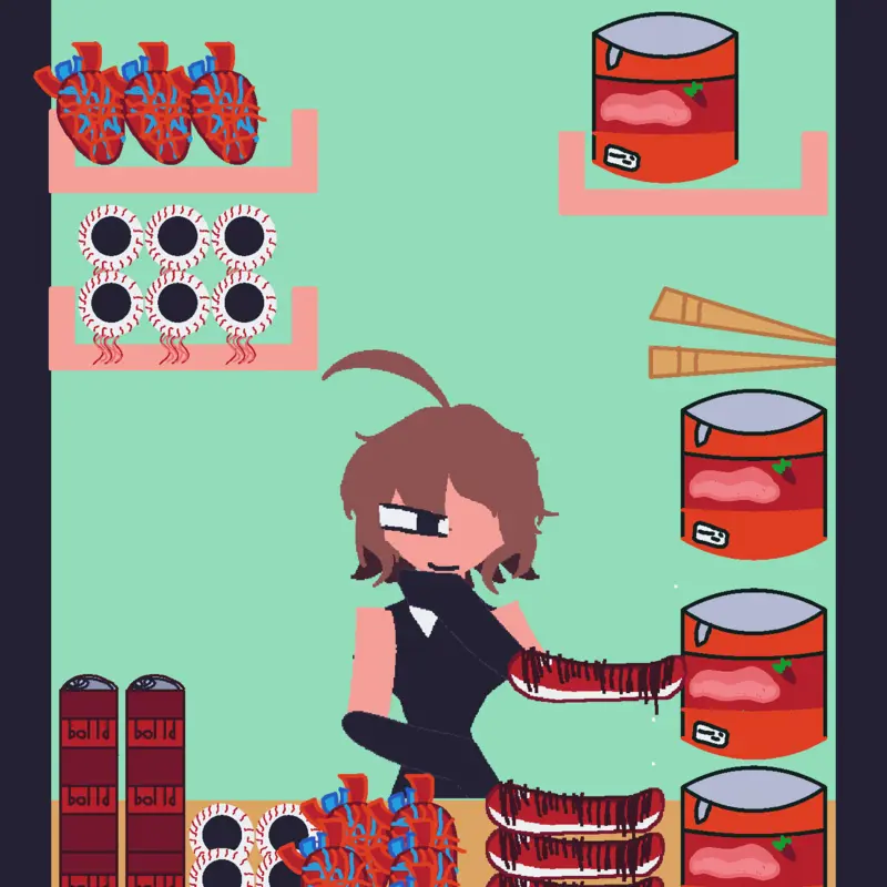 Game by @647494