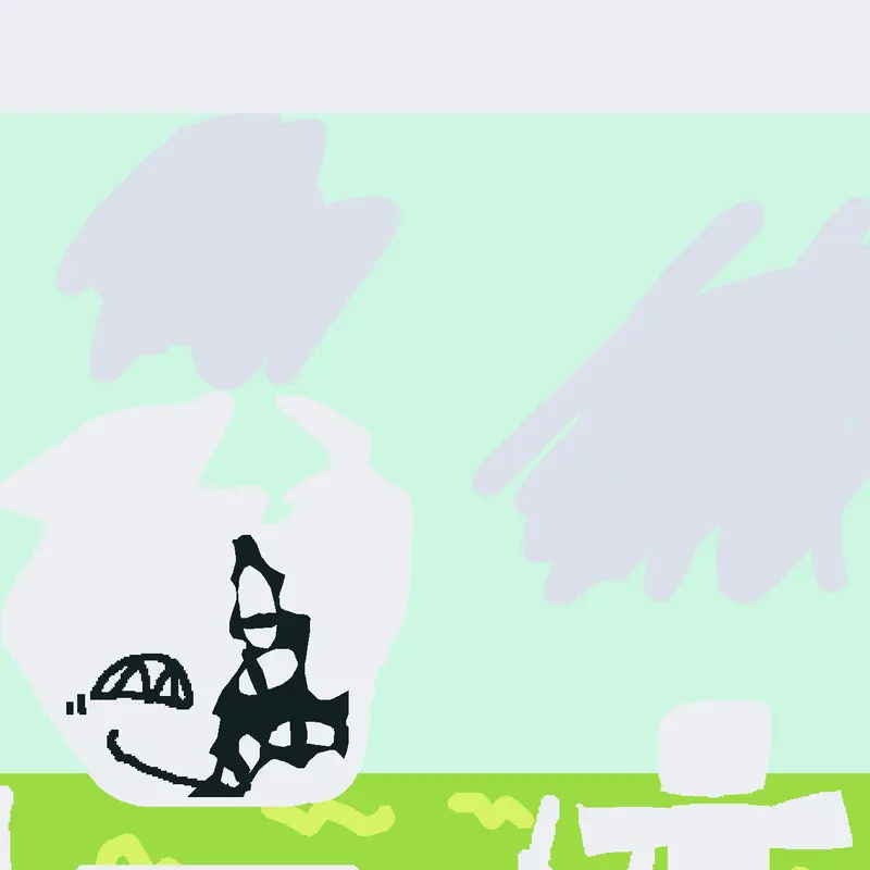 Game by @TheVoid_0